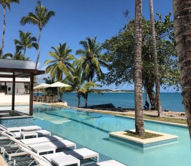 Cabarete Hotel | Presidential Suites Cabarete - Room Only