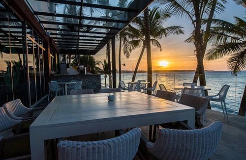 Cabarete Resort | Presidential Suites-Imperial Suites