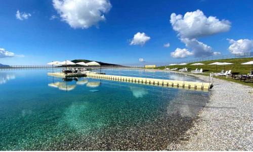 Castione della Presolana Apartment | Presolana House