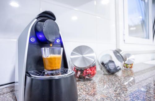 Cabeceiras de Basto Apartment | Prestígio Home