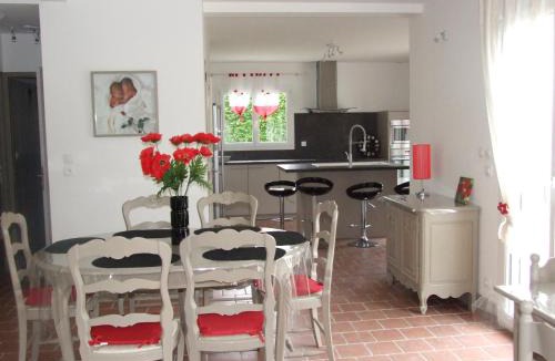 Danestal House | Prestig house