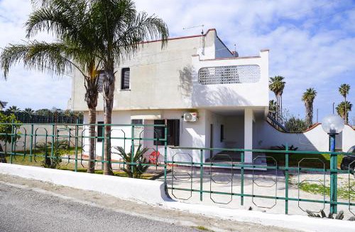 Paestum House | Prestige Affittacamere Paestum