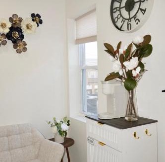 Primos Secane Apartment | Prestige Apartment