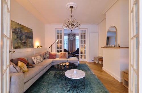 Ieper House | Prestige