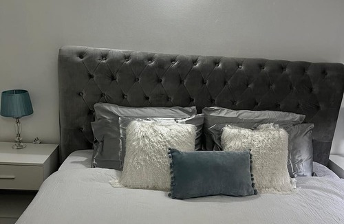 Camberwell Green Apartment | Prestige City Stay London