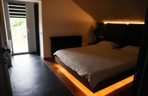 Curtea De Arges House | Prestige House Delux