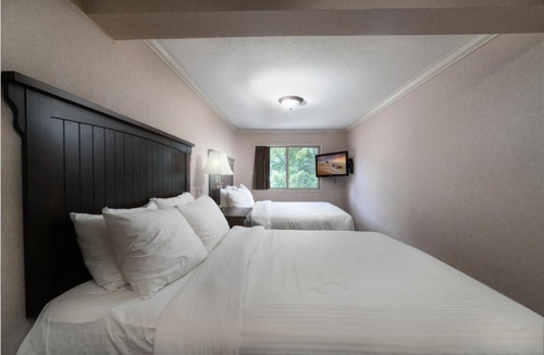 Nelson Hotel | Prestige Inn Nelson