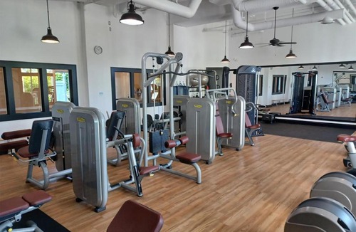 Sooke Hotel | Prestige Oceanfront Resort, WorldHotels Luxury