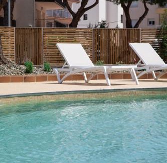 Santa Margarida Hotel | Prestige Sant Marc