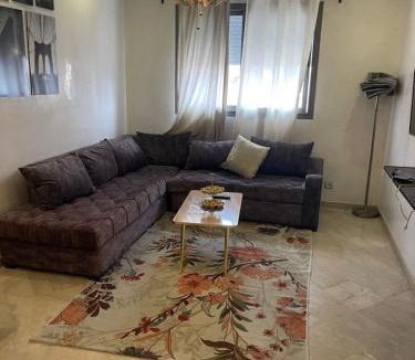LA GIRONDE Apartment | Prestige Studio