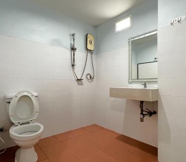 Bang Kaeo Apartment | Prestige