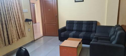 Nedumbassery Cabin | Prestige Tourist Home