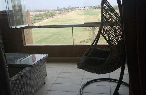 Menara Apartment | Prestigia