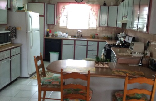 Atlantic Shores House | Prestigious Atlantic Shores home close to Surfing, beach & Oistins