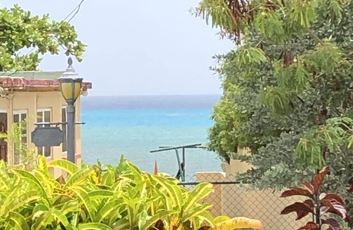 Atlantic Shores House | Prestigious Atlantic Shores home close to Surfing, beach & Oistins