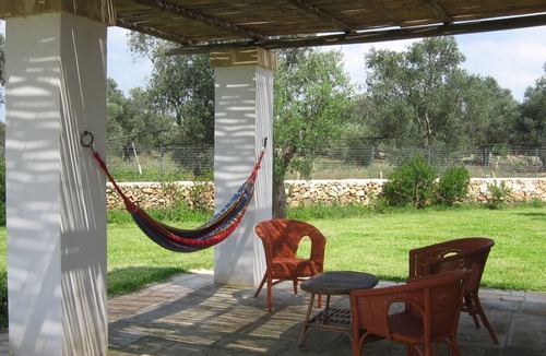 Galatone Villa | Prestigious villa with private pool near the sea, near Gallipoli, Puglia