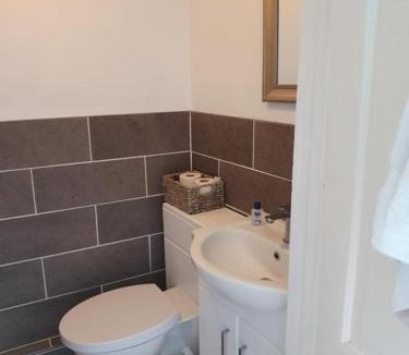 Shepton Mallet Hotel | Prestleigh Inn