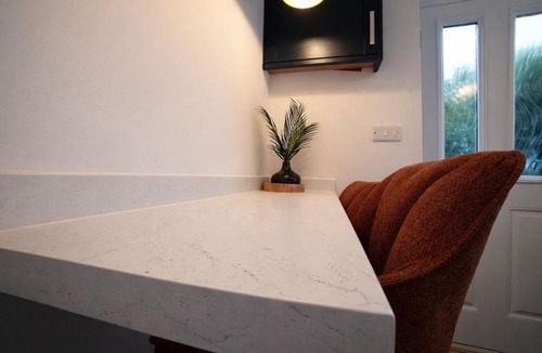Preston Apartment | Preston Central