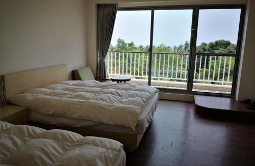 Donghe House | Pretty Dulan B&B