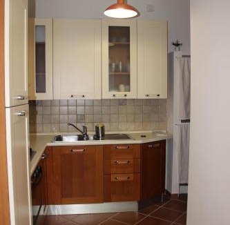 Roiano-Gretta-Barcola-Cologna-Scorcola Apartment | Pretty Favetti - lovely apartment in Trieste with a sea view -