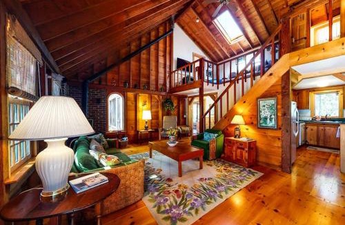 Katama House | Pretty on Prada