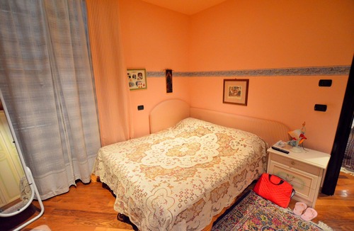 Fratta Villa | Pretty villa in Marsciano