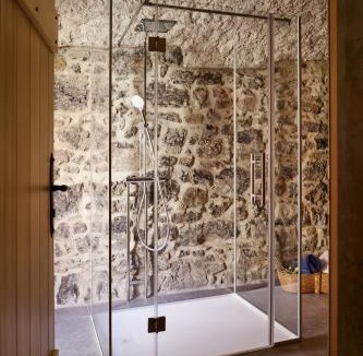 Zerovnica House | Pri Štefacovih - Authentic house