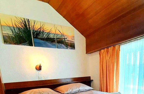 Medvode Bed & Breakfast | Pri Ancki Sobe Rooms Accomodation Ljubljana suburbs