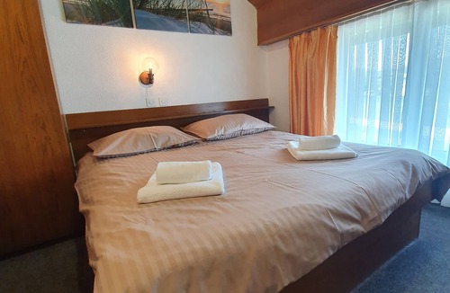 Medvode Bed & Breakfast | Pri Ancki Sobe Rooms Accomodation Ljubljana suburbs