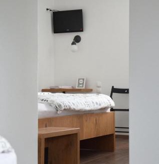 Maribor Bed & Breakfast | Pri Karlu Rooms & More