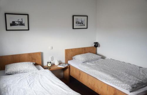Maribor Bed & Breakfast | Pri Karlu Rooms & More