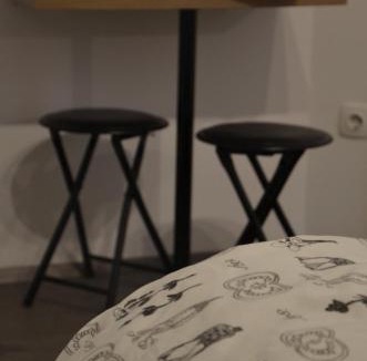 Maribor Bed & Breakfast | Pri Karlu Rooms & More