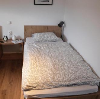 Maribor Bed & Breakfast | Pri Karlu Rooms & More