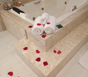 Santo Antonio do Sudoeste Hotel | Priamo Hotel