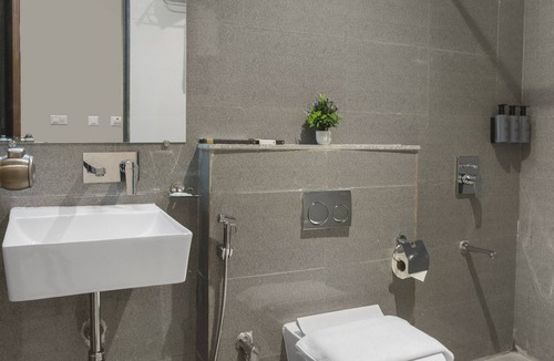 Dasada Hotel | Pride Elite Becharaji
