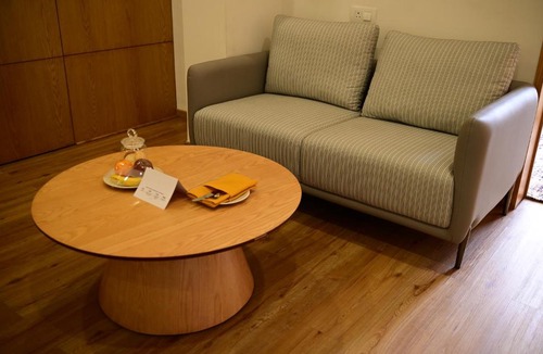 Prantij Hotel | Pride Elite Himmatnagar