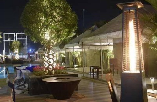 Bicholi Mardana Hotel | Pride Hotel & Convention Centre Indore