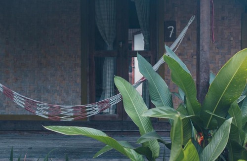 Pai House | Prilpai Guesthouse