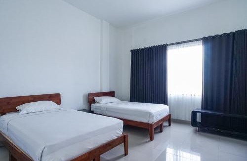 Kartika Plaza Hotel | Prima Inn
