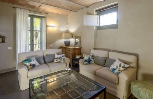 Montecolognola House | Prima Luce by Interhome