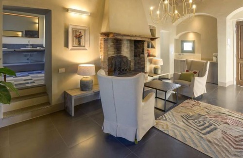 Montecolognola House | Prima Luce by Interhome