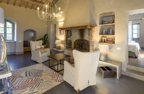 Montecolognola House | Prima Luce by Interhome
