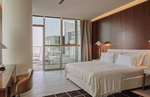 Ra'ananna Hotel | Prima Millennium
