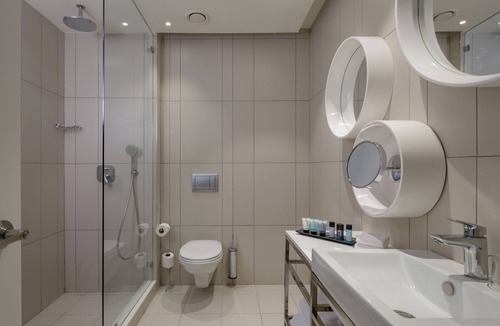 Ra'ananna Hotel | Prima Millennium