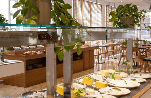 Jerusalem Hotel | Prima Palace Hotel