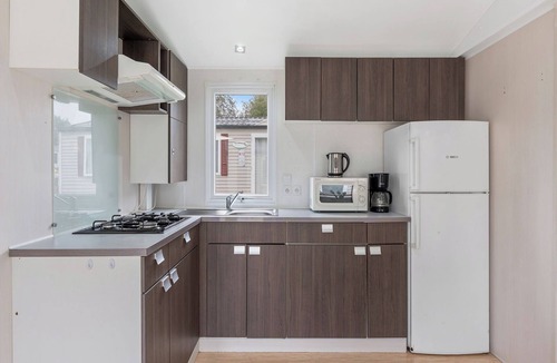 Dolni Chabry House | Prima Plus by Interhome