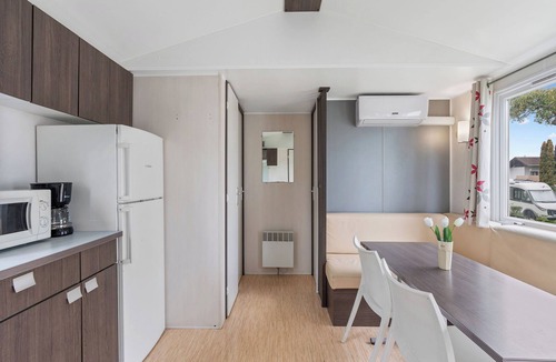 Dolni Chabry House | Prima Plus by Interhome