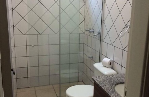 Botucatu Hotel | Primar Plaza Hotel