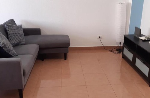 Ingenio Apartment | Primavera Miriam