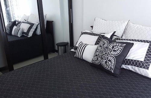 Cagayan de Oro Apartment | Primavera Residences By SLiCERS